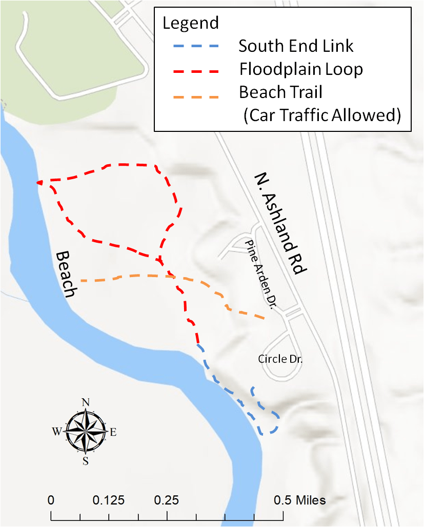 Resources Village At Riverbend Condo Association