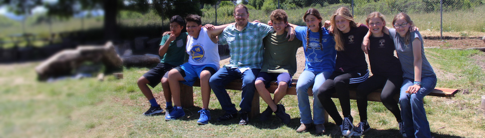 Village Charter School - Santa Rosa