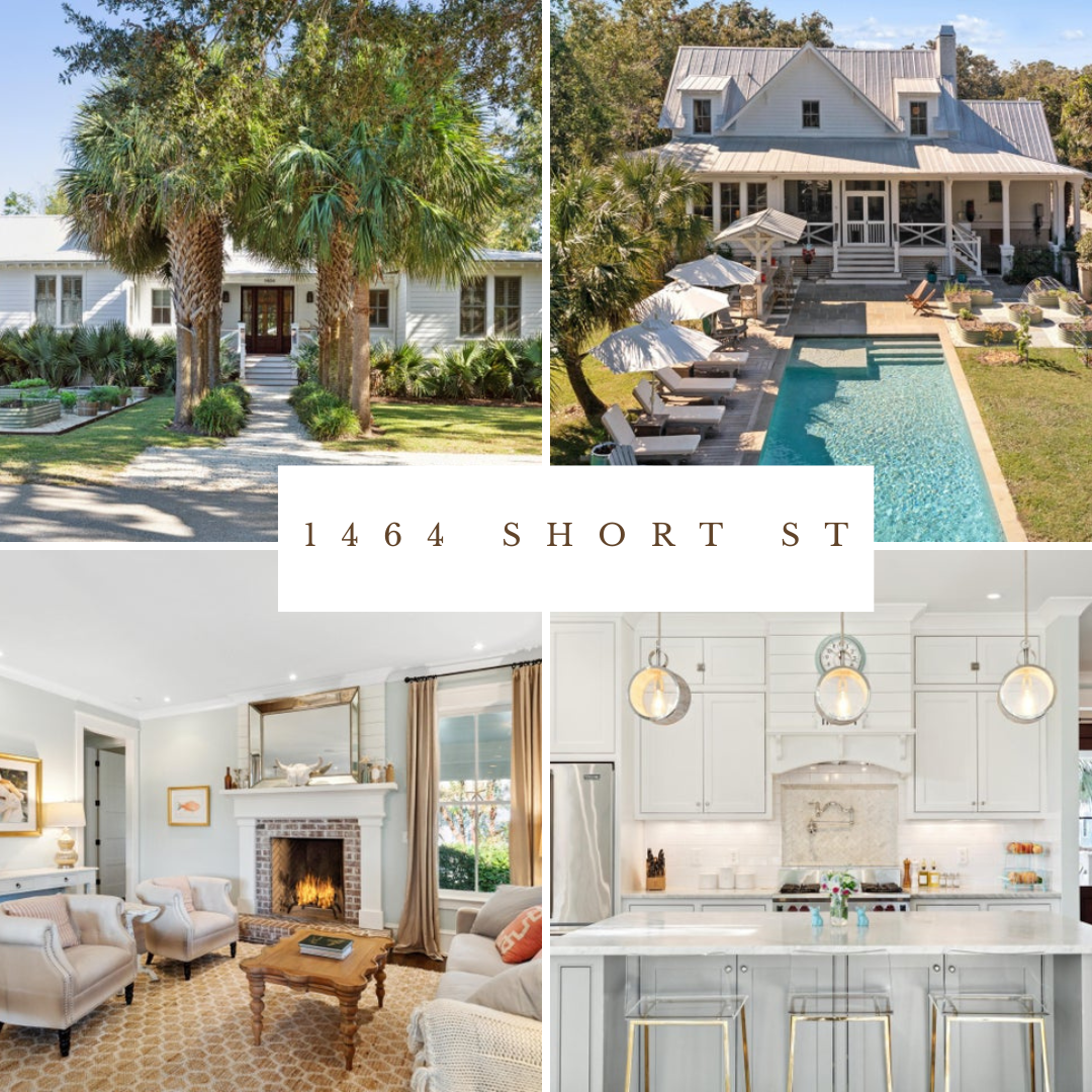 Top Sales So Far In The Old Village The Village Connection Old