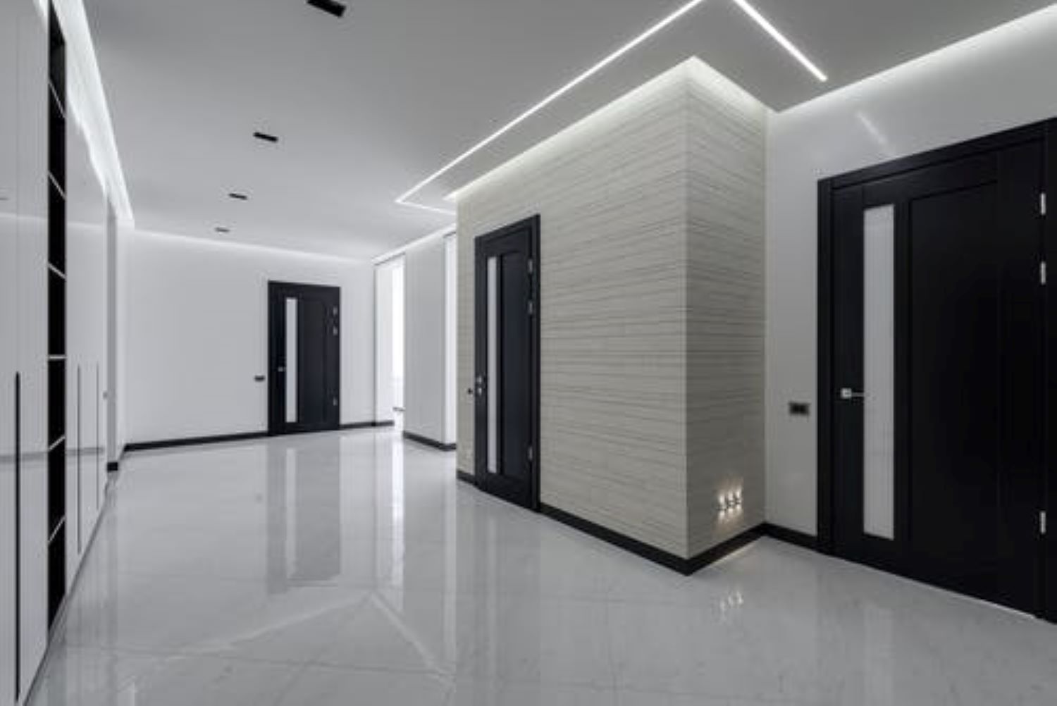 Top Entry Doors Materials To Consider For Your Homes Read Now!