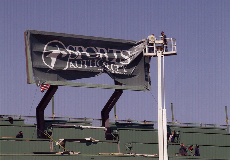 Miscellaneous Metals Village