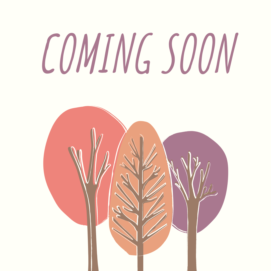 Oak Village Gate Apartments