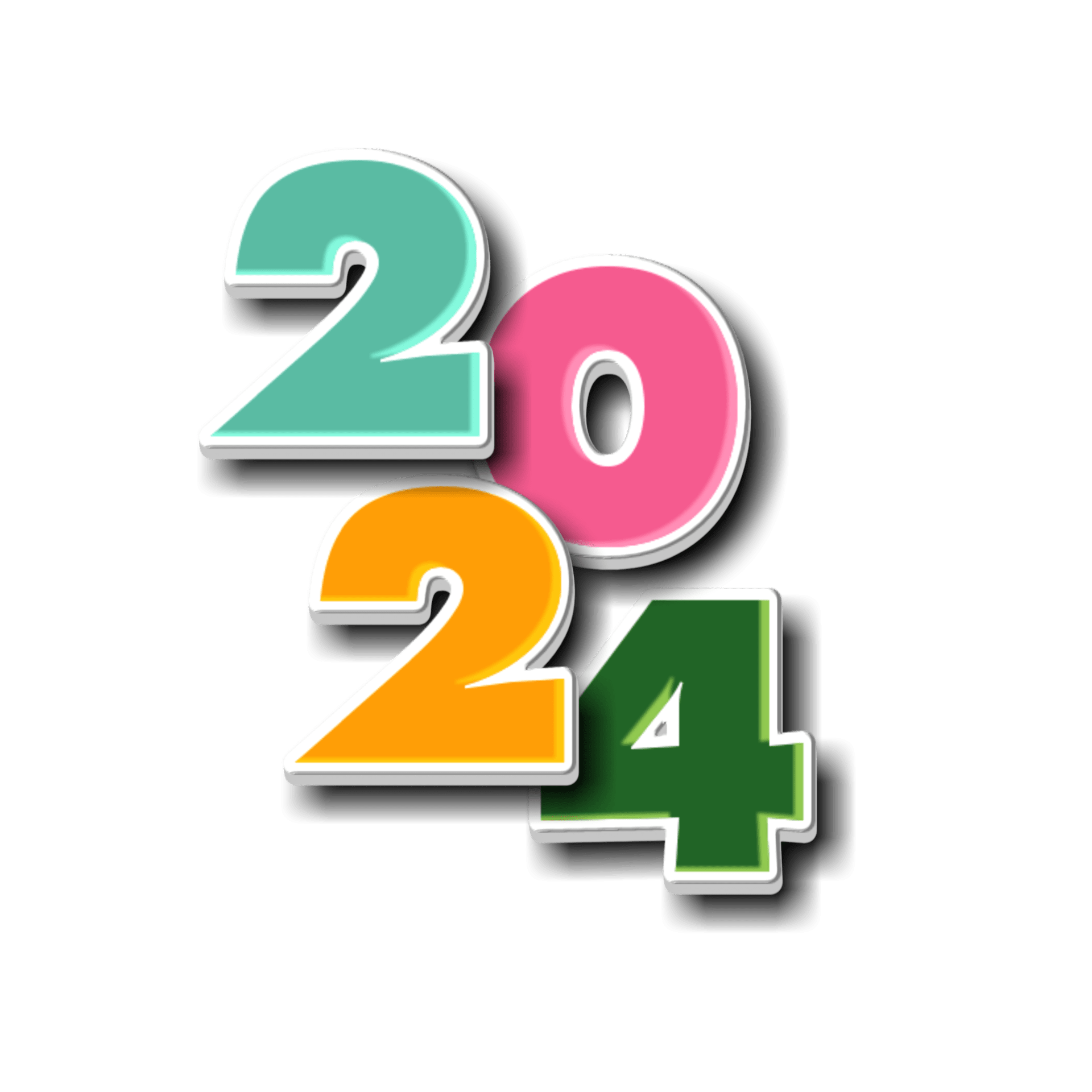 VG Monthly Calendars Village Greenes 55+ Community Marlton, NJ