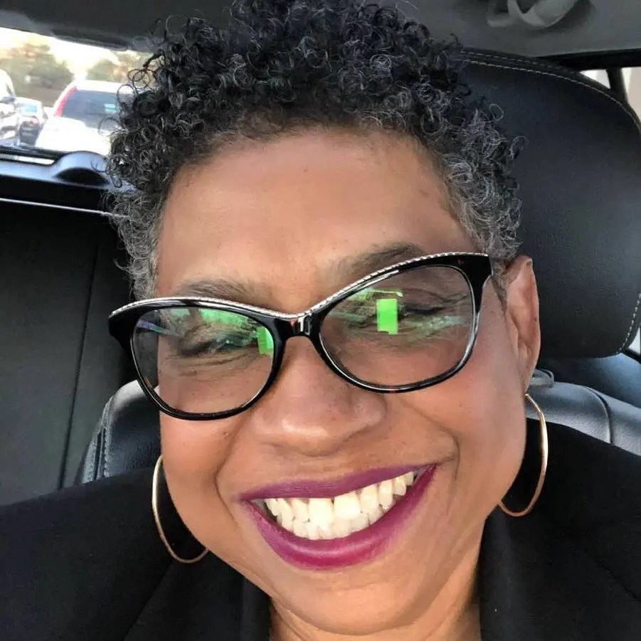 NJ Assembly 28th District Candidate Profile Hall The Village