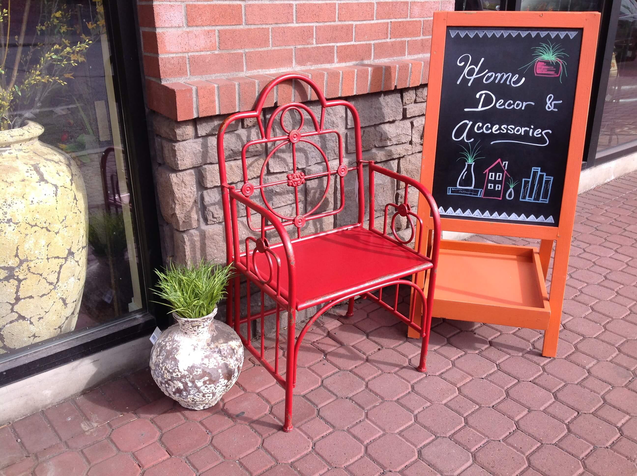 INTERIOR DESIGNERS- BEND OREGON | Village Interiors Design