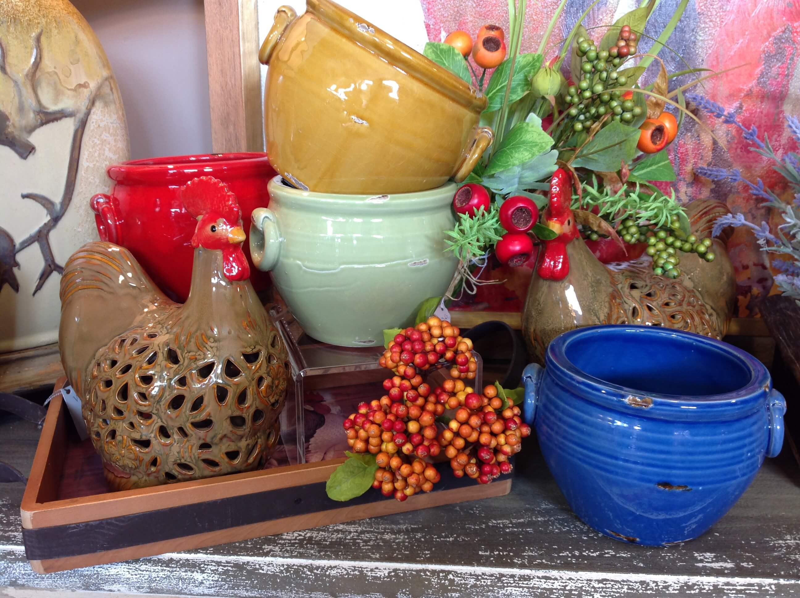 INTERIOR DESIGNERS- BEND OREGON | Village Interiors Design