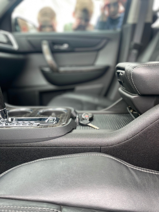 Village Locksmith Collinsville IL