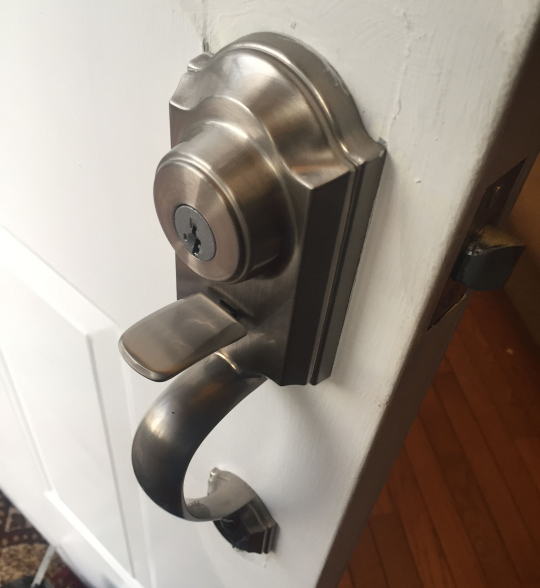 Village Locksmith Collinsville IL
