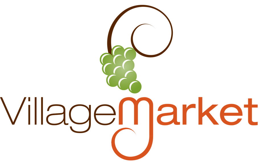 Village Market Groceries, wine, and tastings