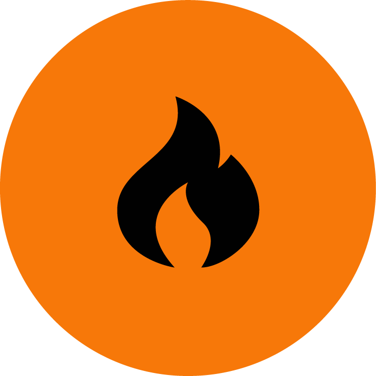 Village of Bettsville, Ohio