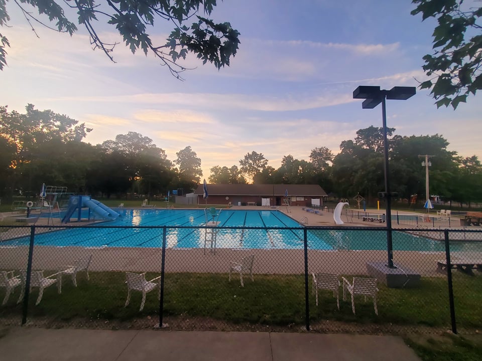 Image Gallery Village of Coldwater