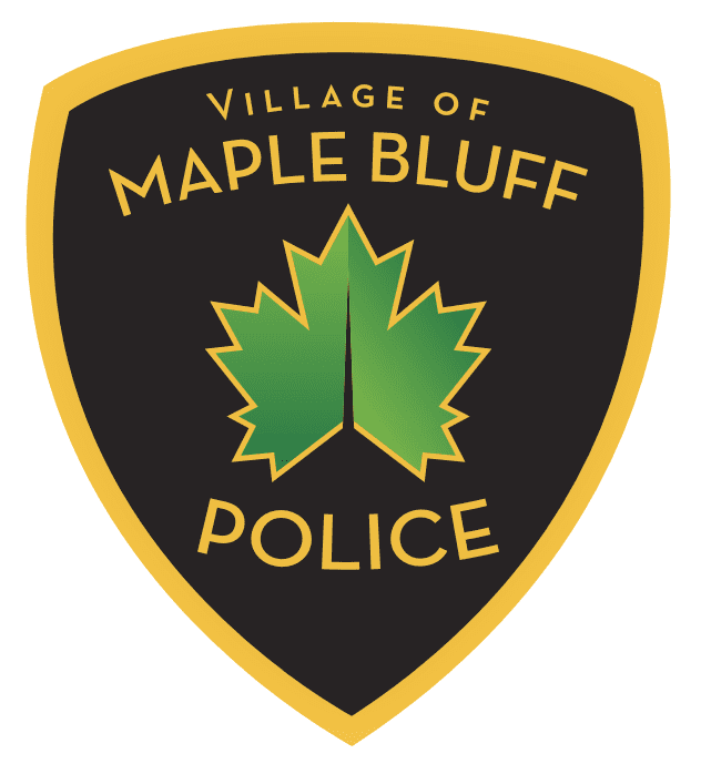 Notable Calls Village of Maple Bluff