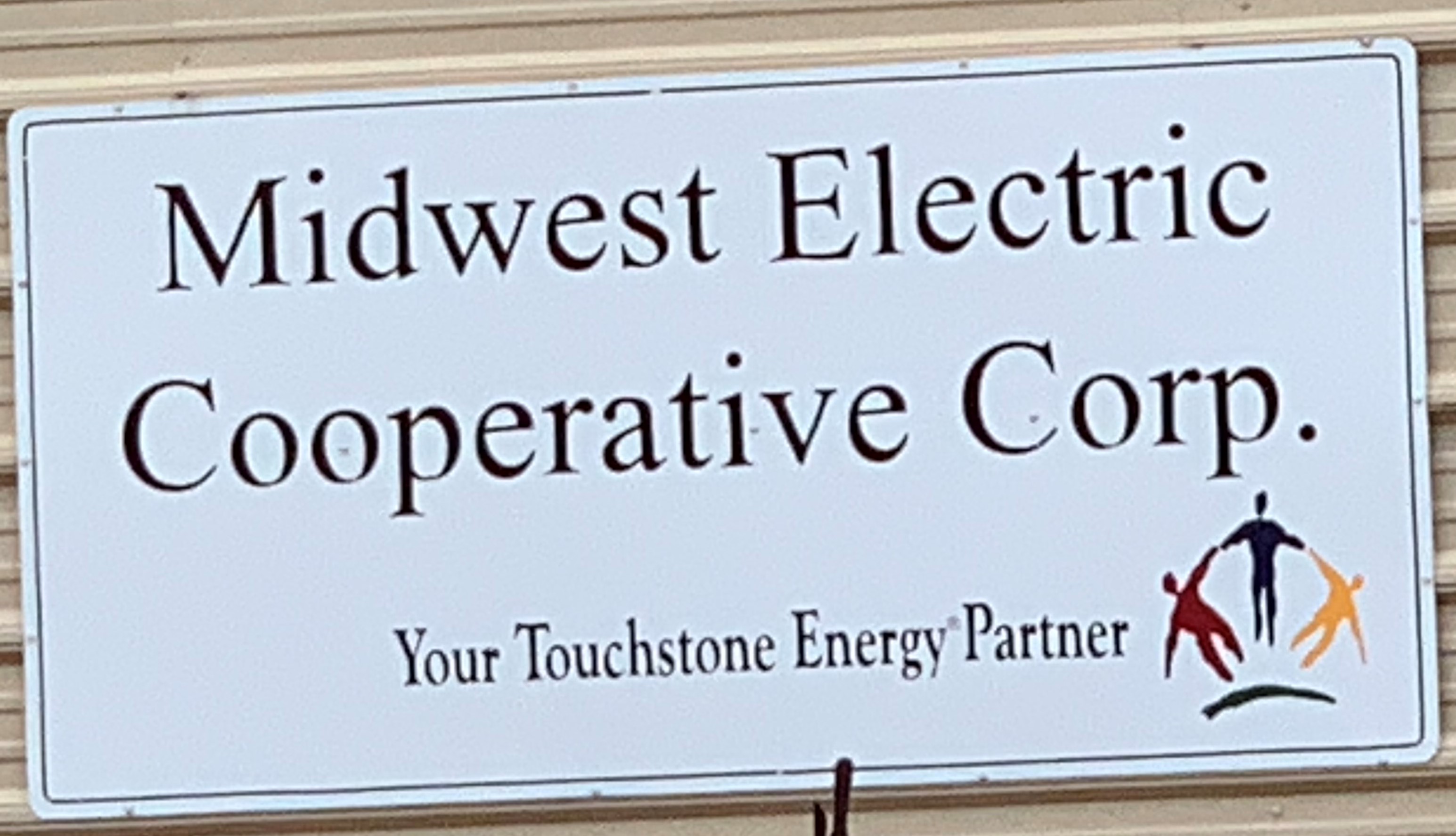 Village/City of Wallace Nebraska Our Community