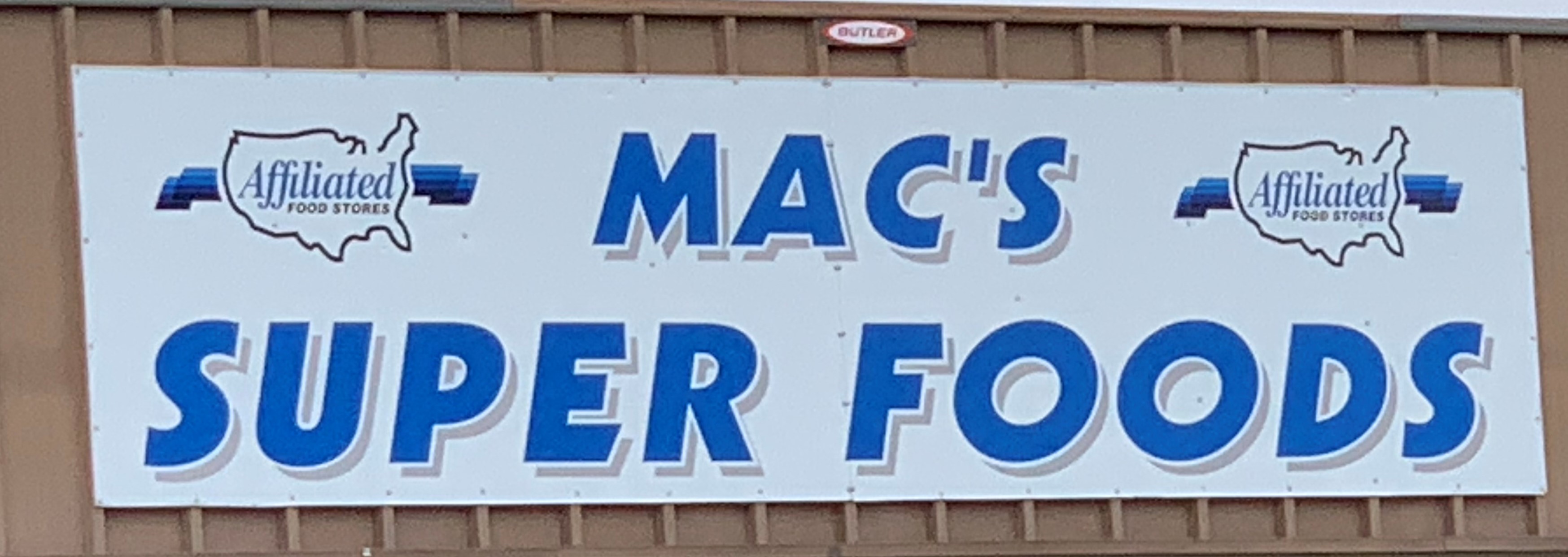 Village/City of Wallace Nebraska Our Community