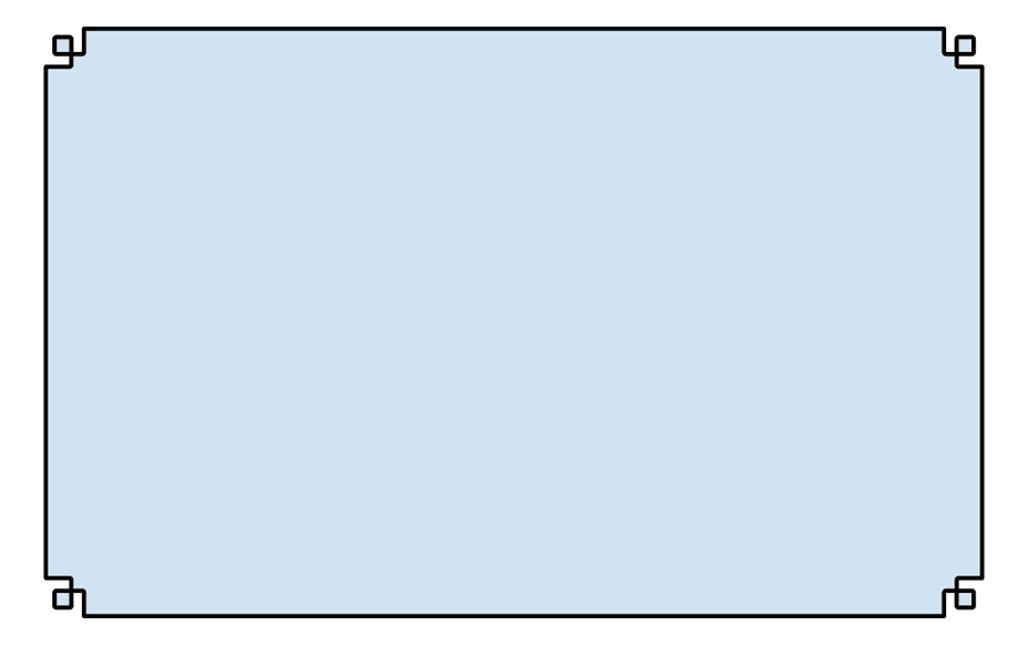 to Bay View Historic Home located on Kelleys Island