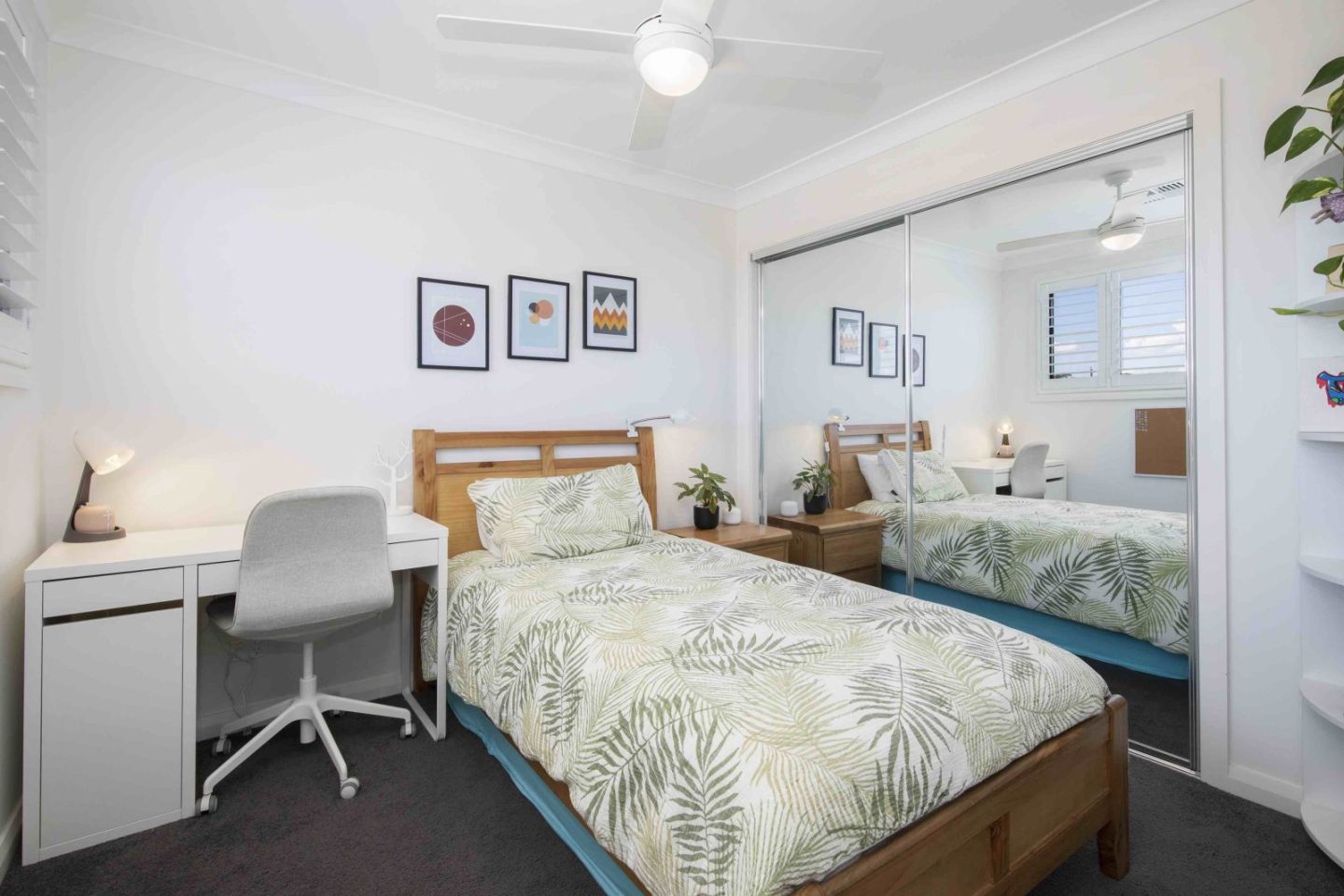 3/170 Kahibah Road Charlestown Villager Property