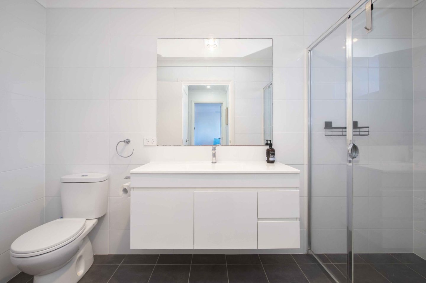 3/170 Kahibah Road Charlestown Villager Property