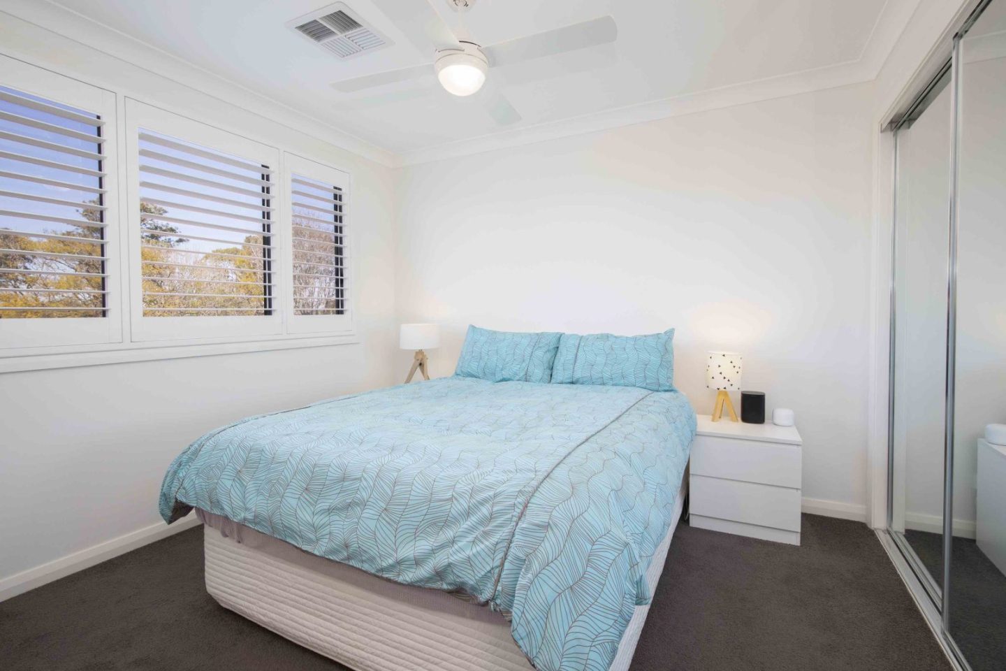 3/170 Kahibah Road Charlestown Villager Property