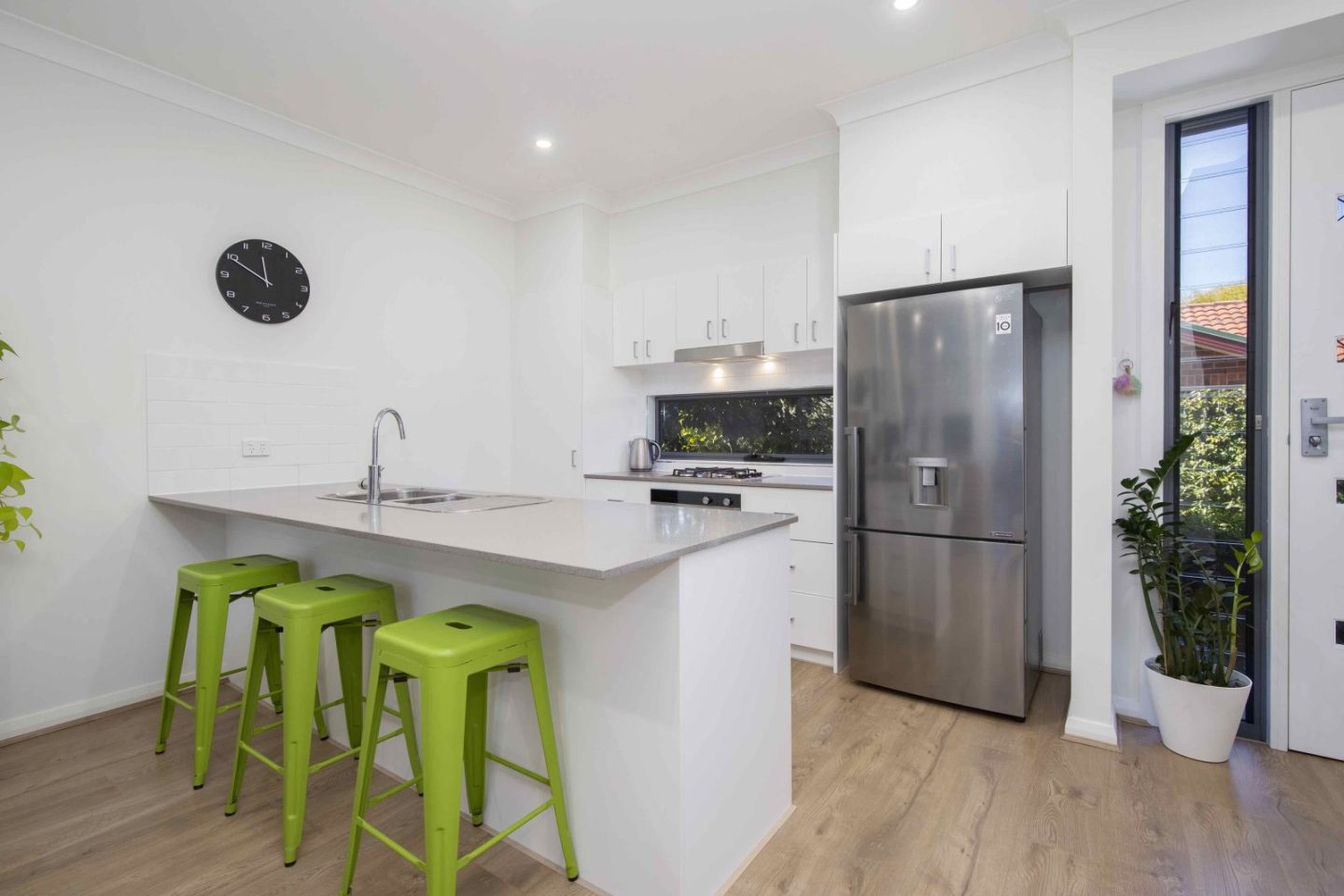 3/170 Kahibah Road Charlestown Villager Property