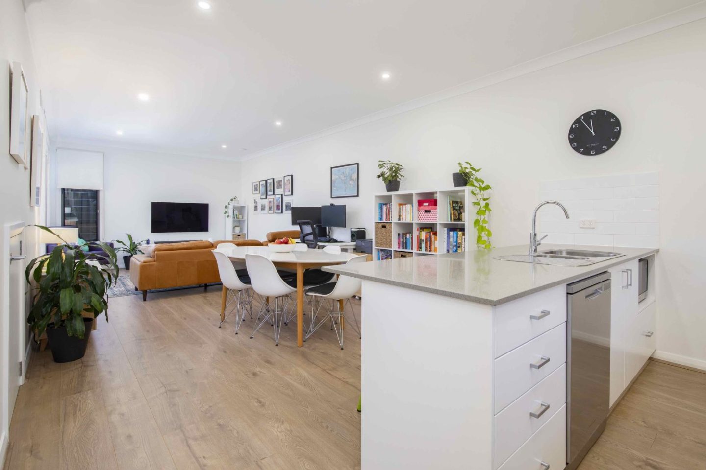 3/170 Kahibah Road Charlestown Villager Property