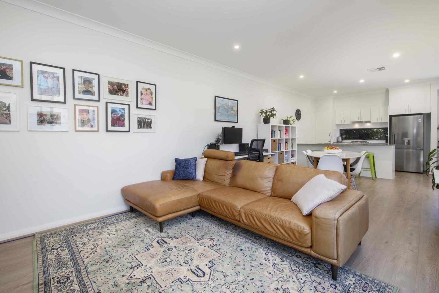 3/170 Kahibah Road Charlestown Villager Property