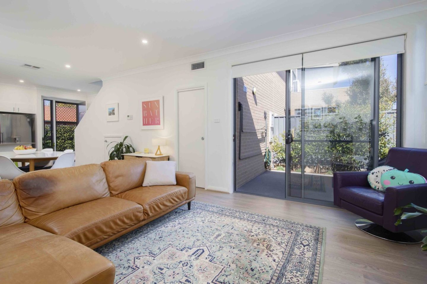 3/170 Kahibah Road Charlestown Villager Property