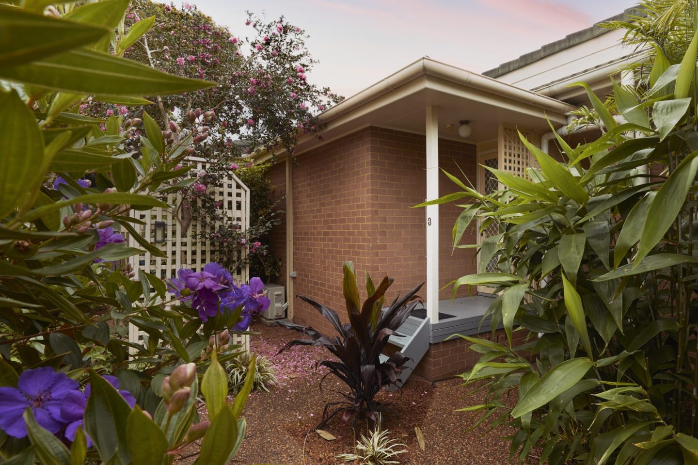 3/170 Kings Road New Lambton Villager Property