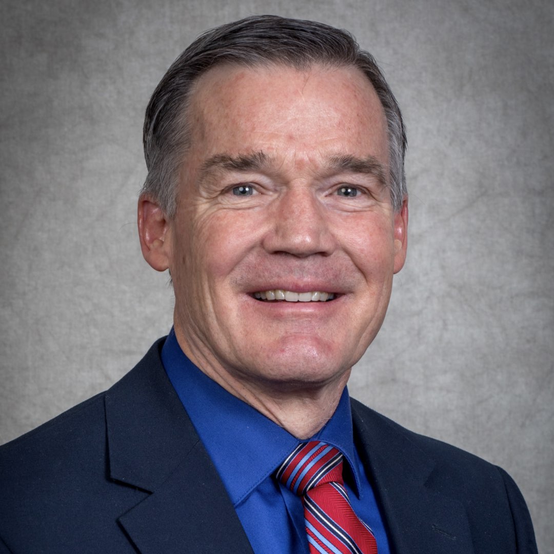 Pastor’s Conference Village SDA Church