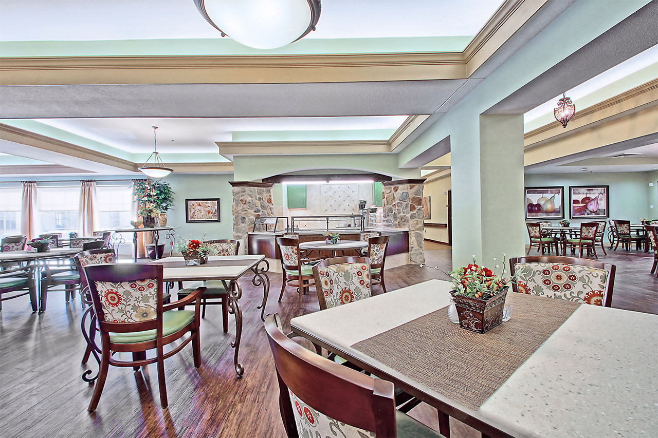 Leave a Reply Cancel reply