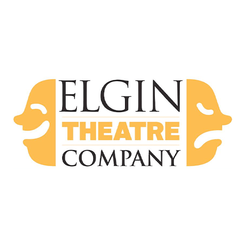 connections The Village Theatre Guild, Ltd.