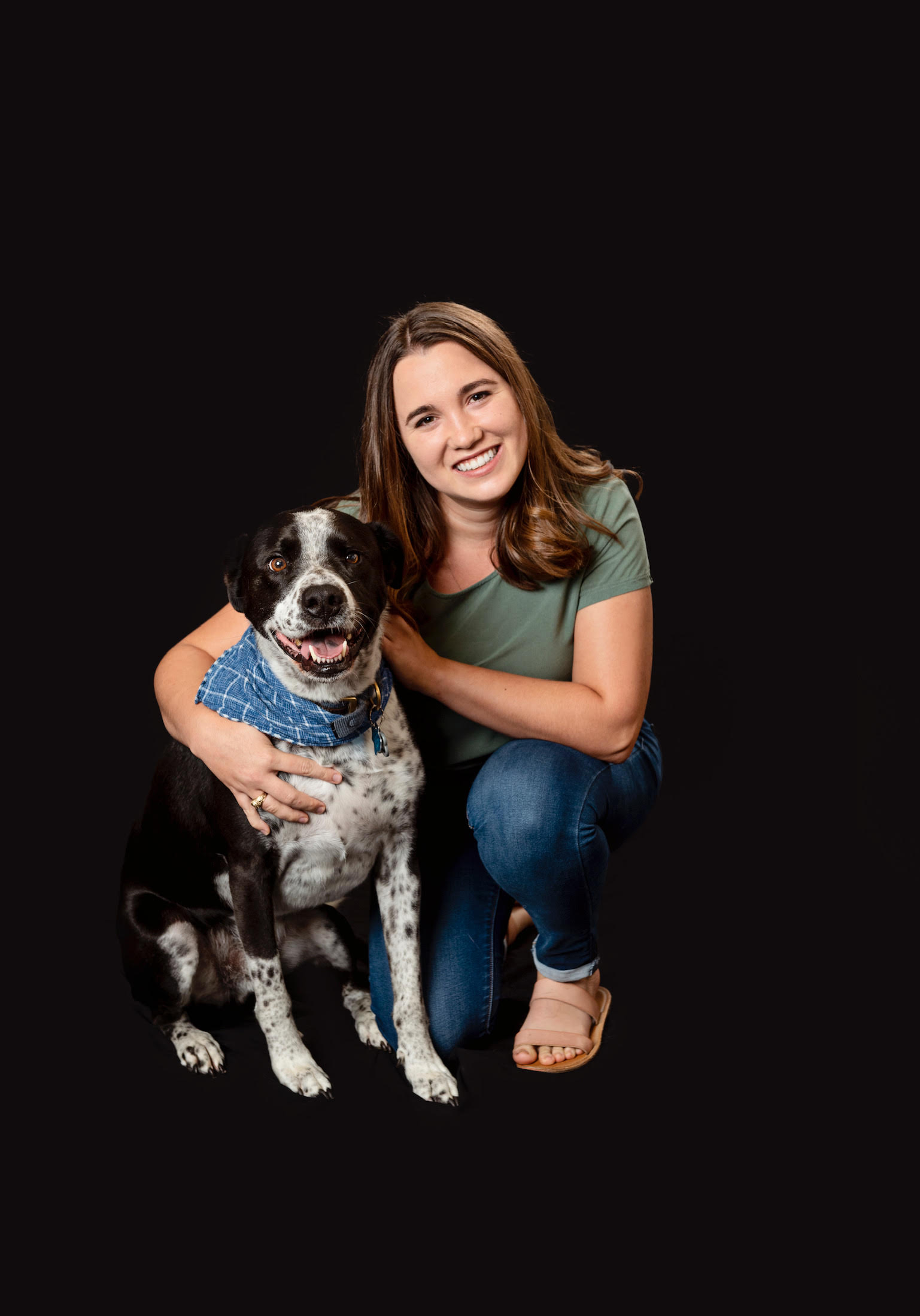 miller animal clinic charlotte mi Sook Ainsworth