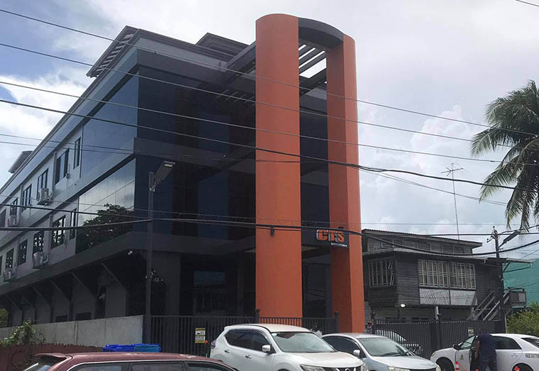 ‘We want our voices heard’ Village Voice News