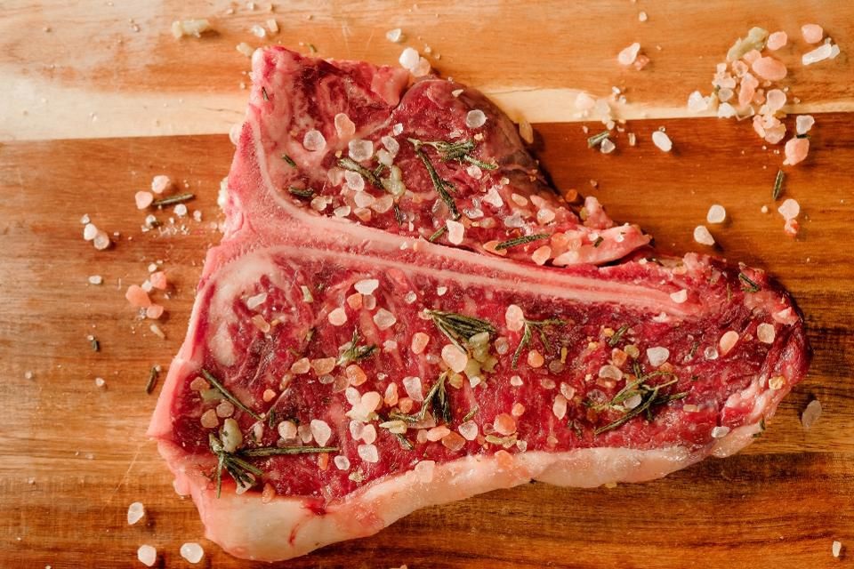 Tips for choosing a company for butcher supplies Village Way Restaurant