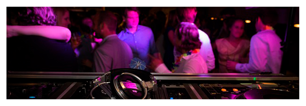 Die 5 besten Clubs auf Gran Canaria【2021】 Villa Gran Canaria