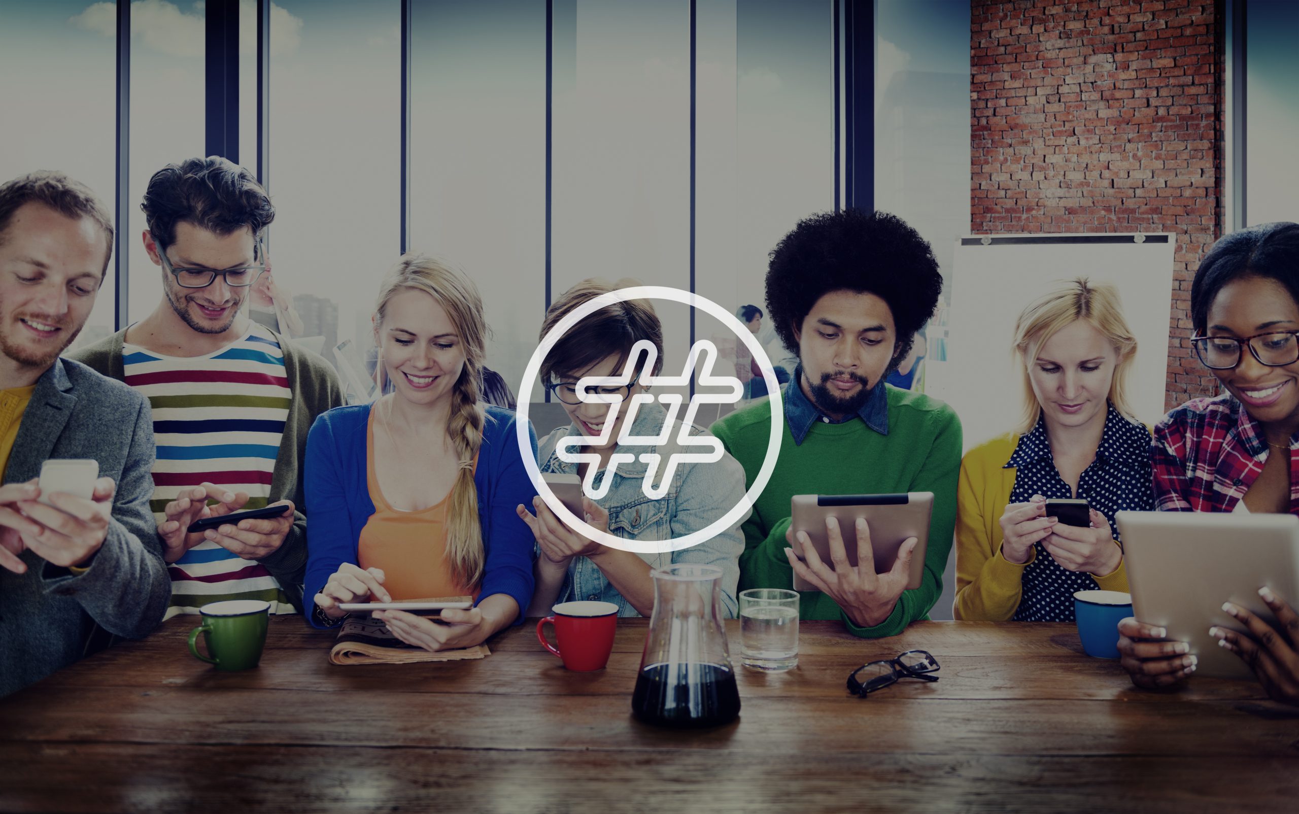 Best Hashtags For Vacation Rentals Social Media Marketing Strategy