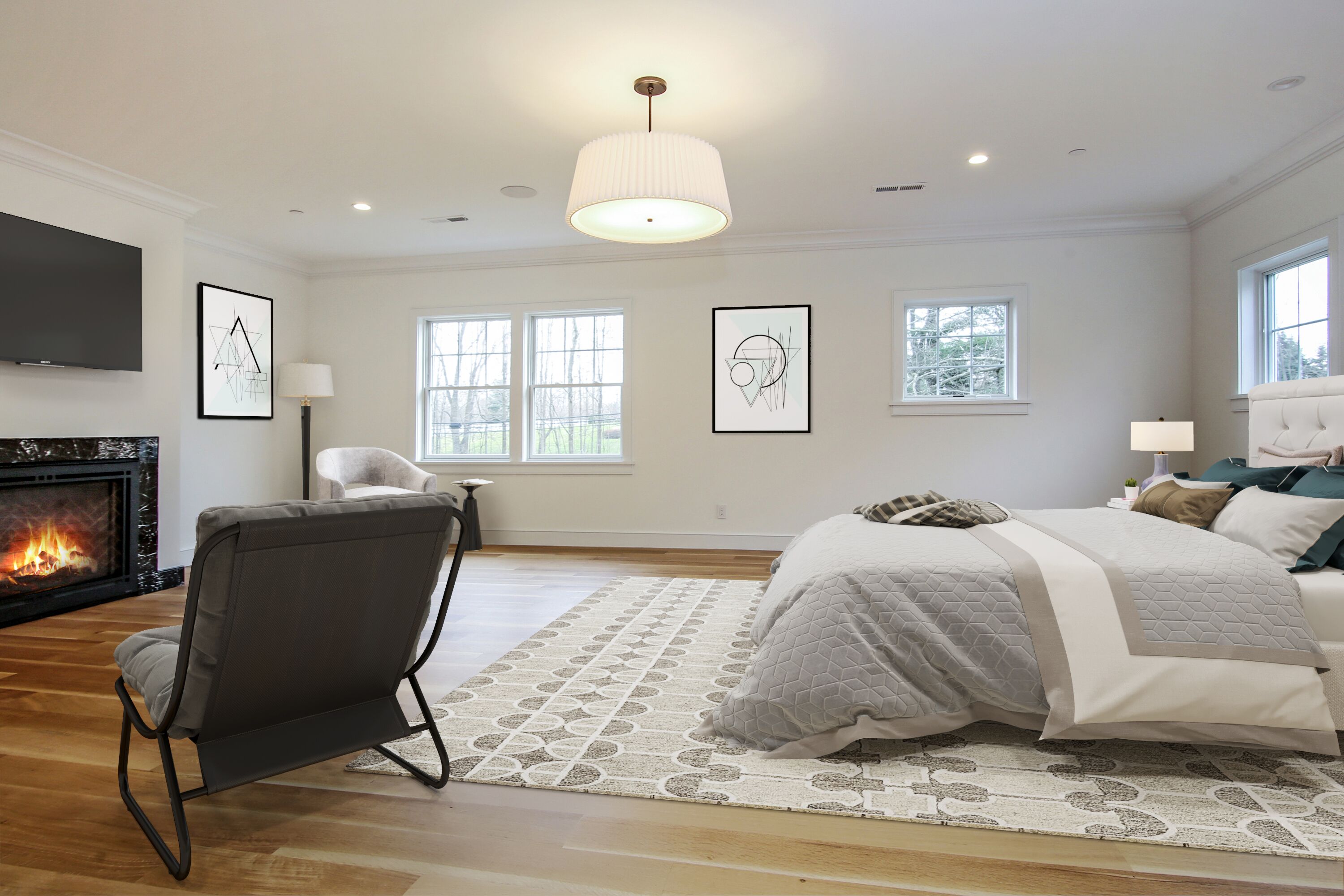 Greenwich Ny Houses For Rent at Zoe Cybulski blog