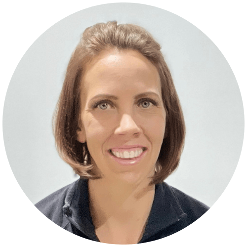 Leadership Villa Park Chamber of Commerce