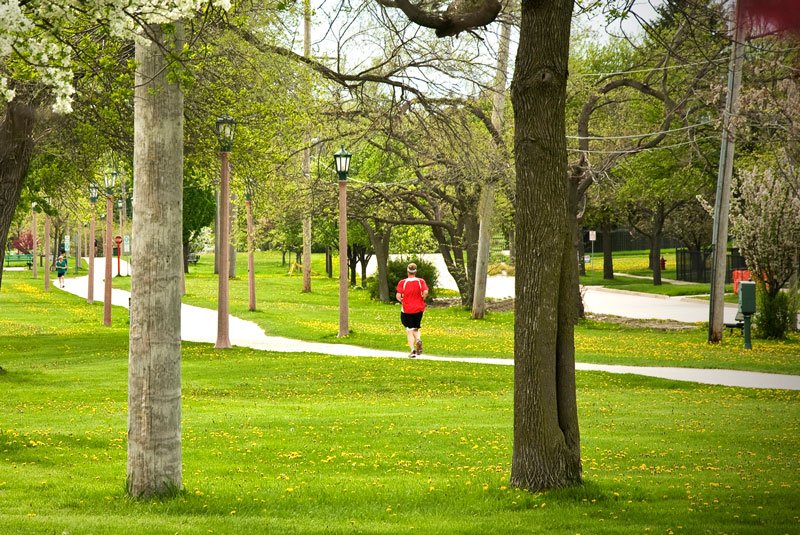 Amenities Villa Park Chamber of Commerce