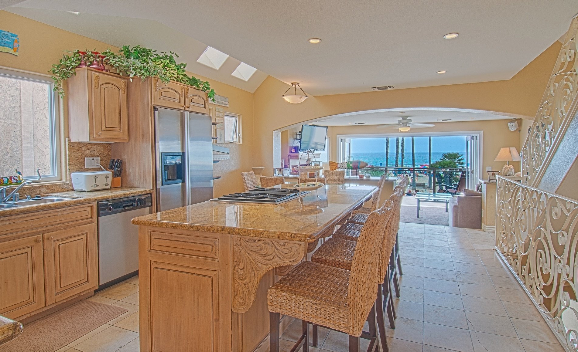 Newport Beach Vacation Rentals Villa Rentals Newport Beach Vacation