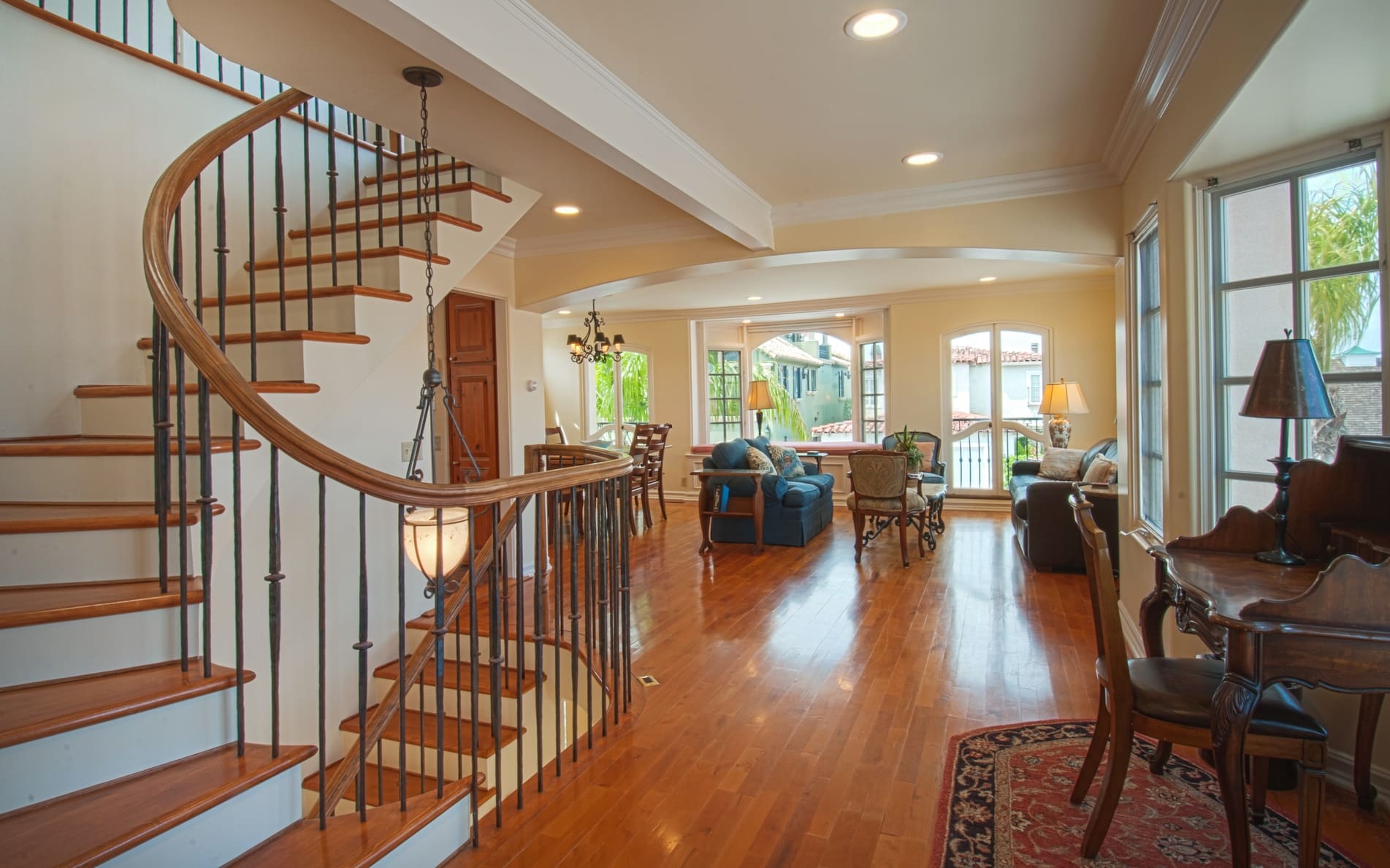 Newport Beach Vacation Rentals Villa Rentals Newport Beach Vacation