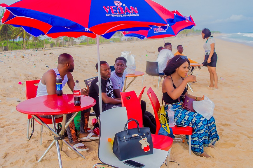 About Villa Rica Resorts