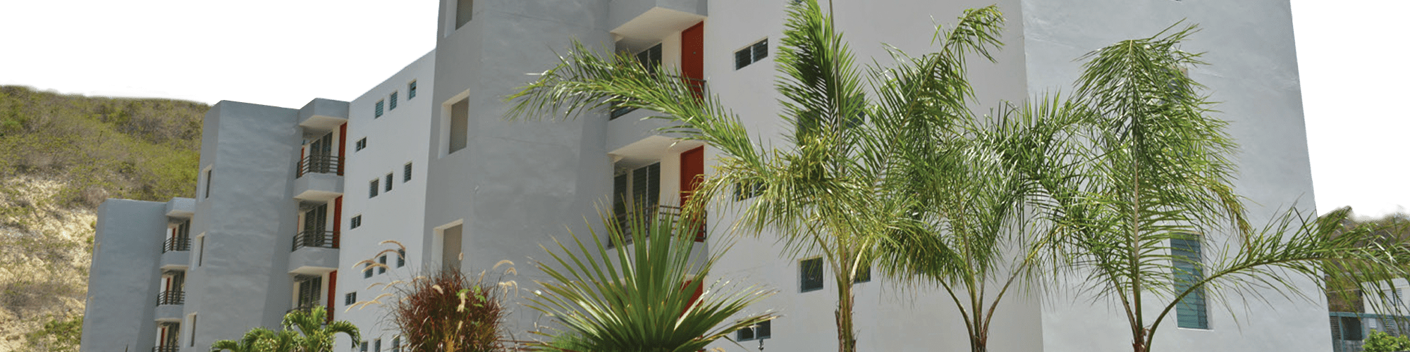 Villas del Sur Ponce