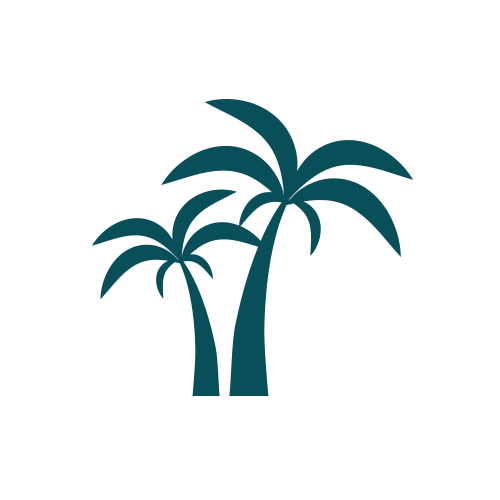 Casas En Venta En Maryland Villa Sisters