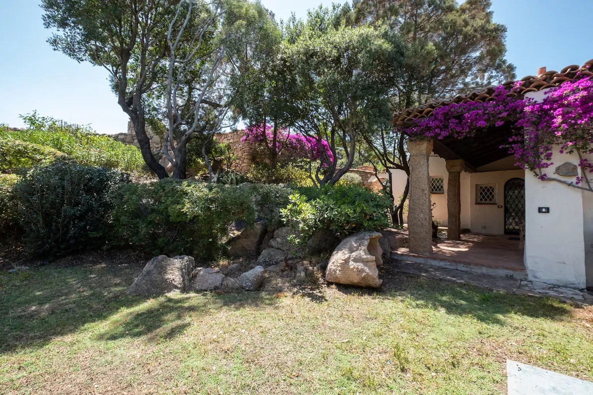 Villas Sardinia Italy Villas and Apartments for rent in Sardinia