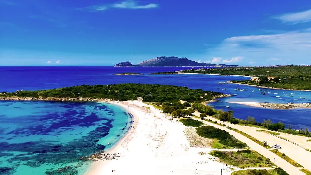 The Definitive Guide to Olbia, Sardinia