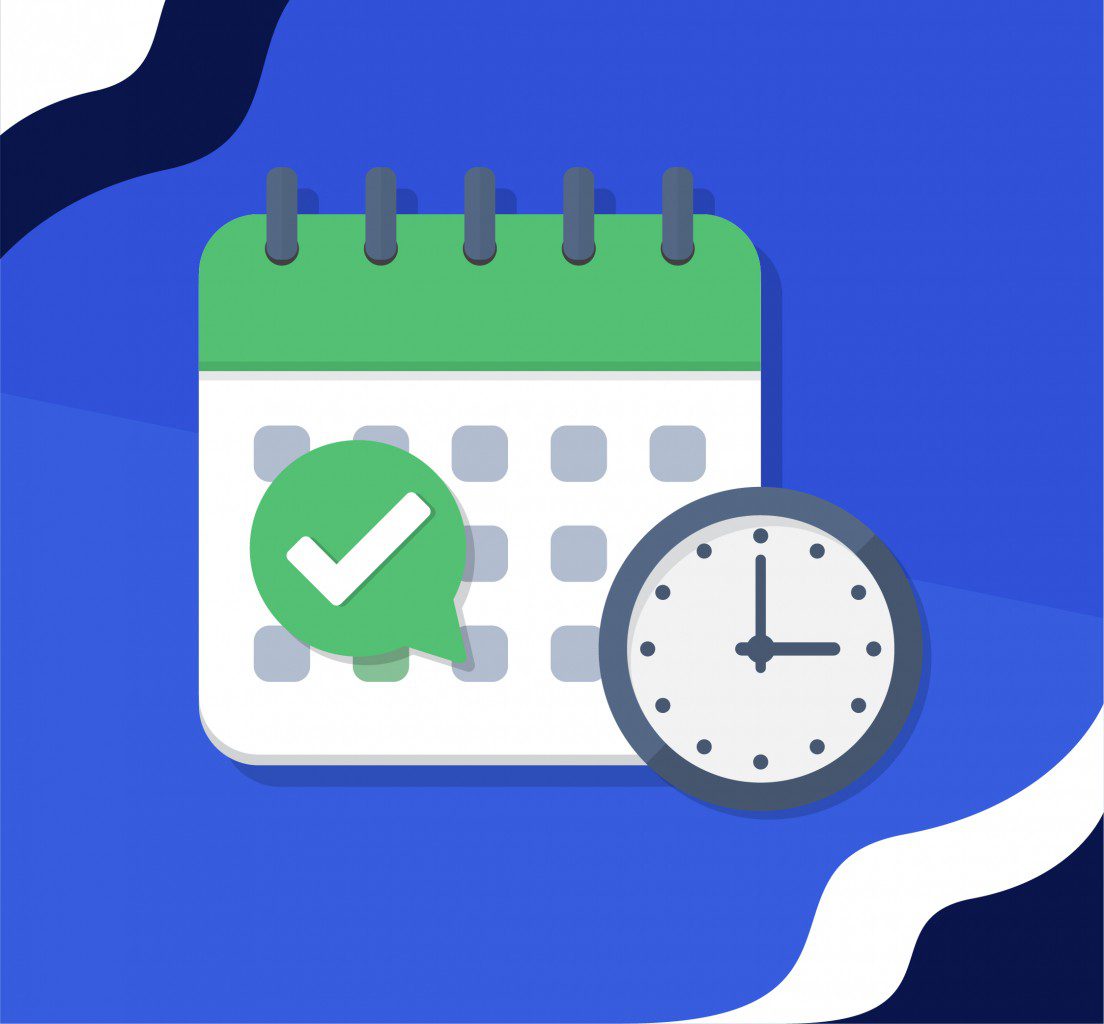 Dates importantes Ville de DollarddesOrmeaux