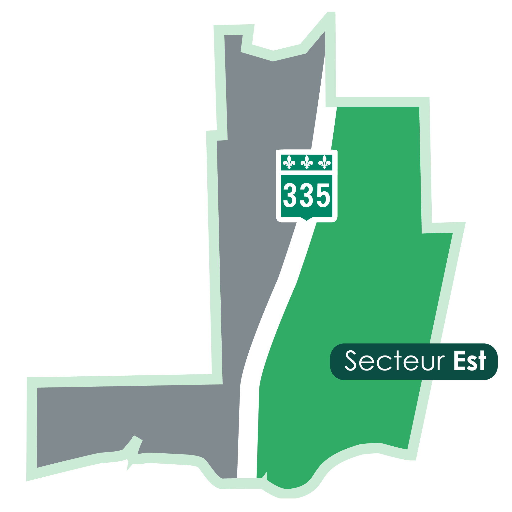 Collectes Ville de BoisdesFilion