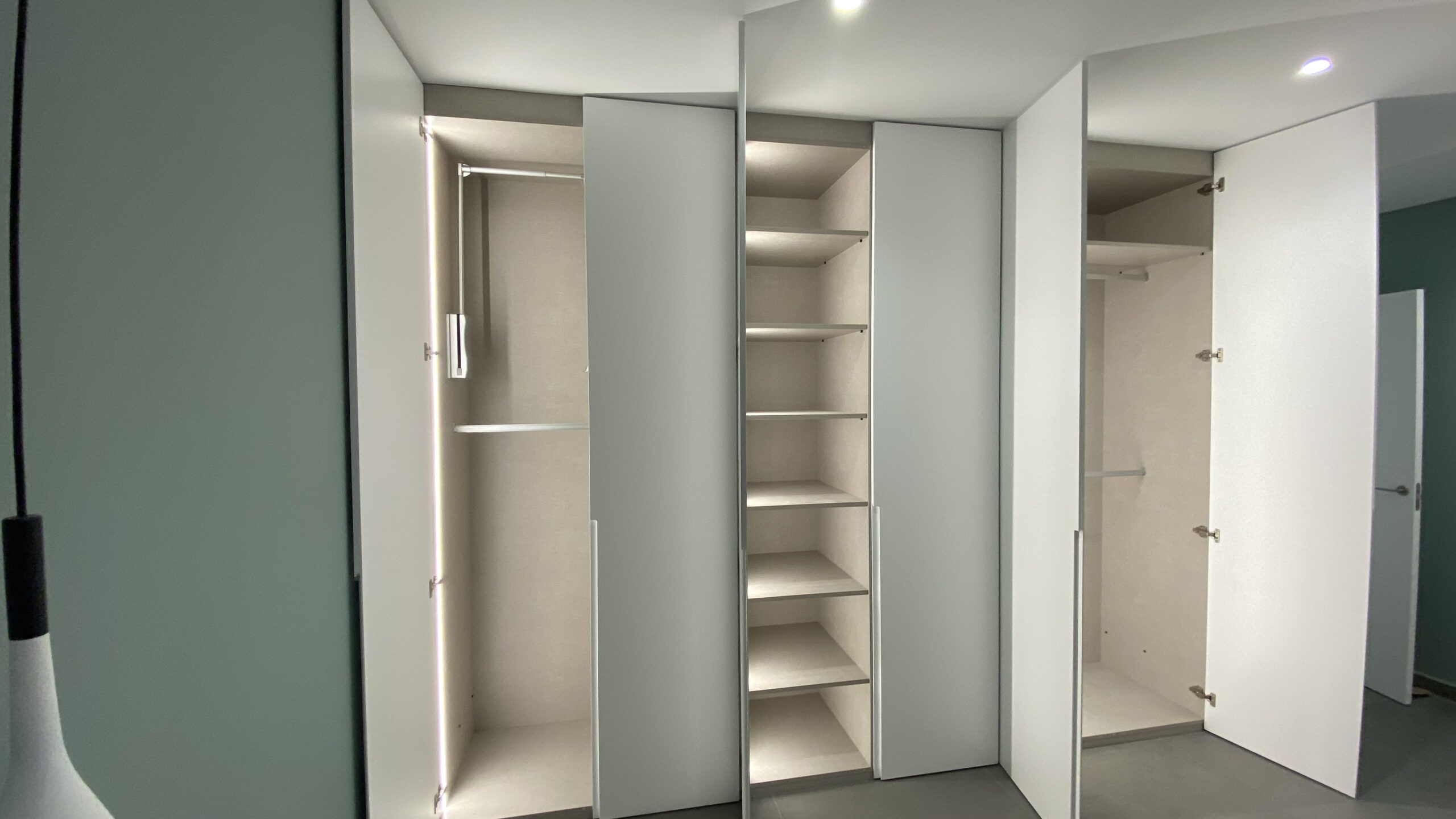 Odum Homes Premium Primera Fase Villeco Real Estate Corporation