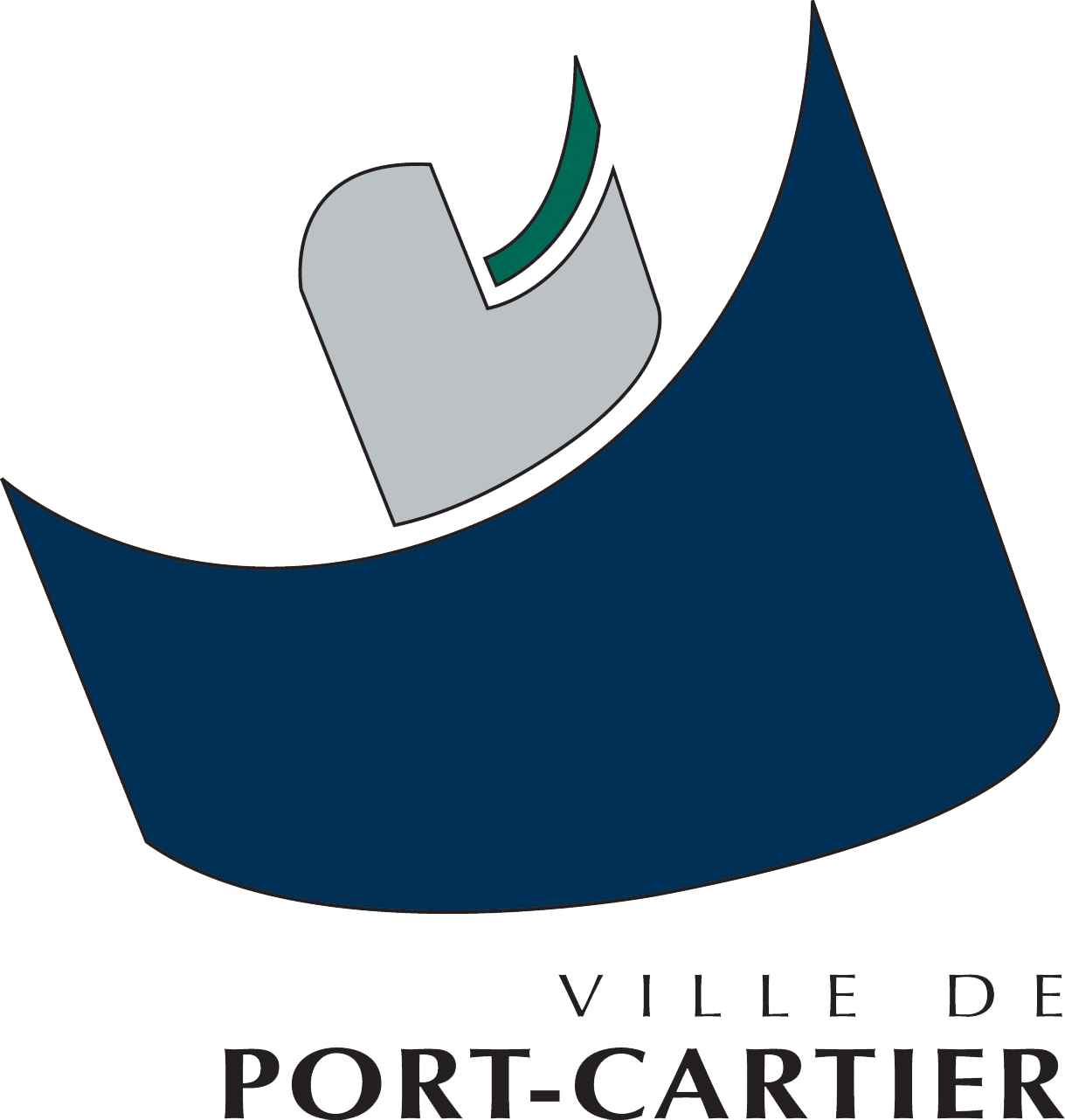 2023353 Ville de PortCartier