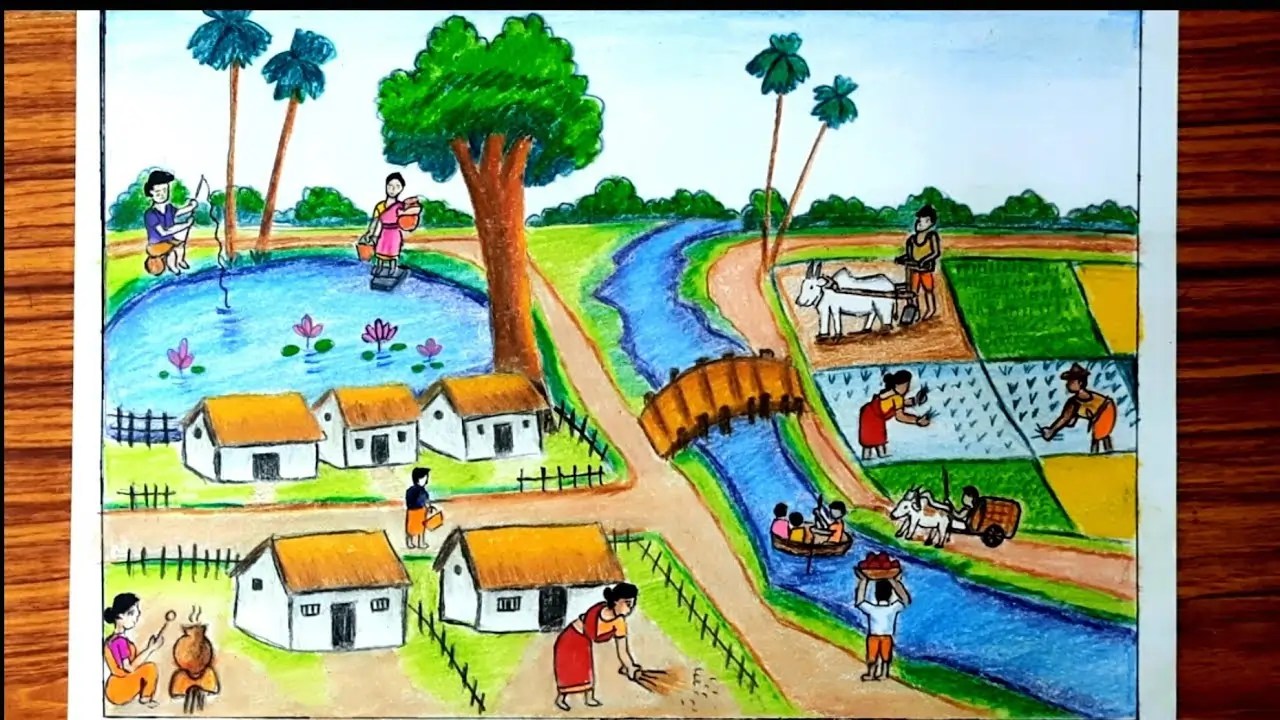 Sig De Miguel Net Worth, Age, Movies And Biography